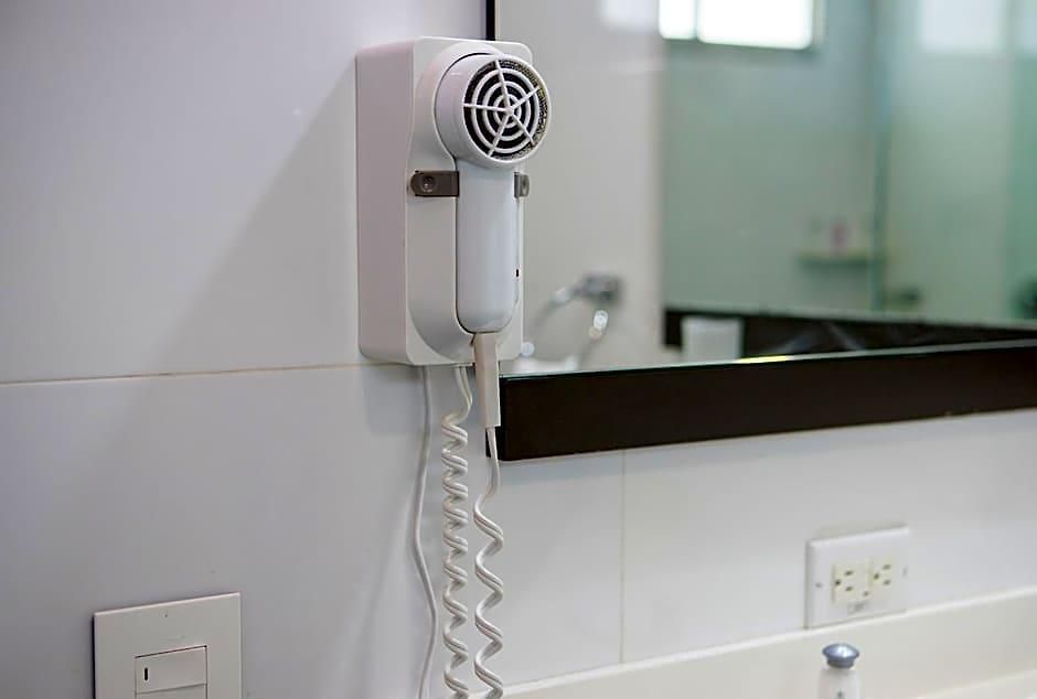 Varanasi Boutique Aeropuerto Hotel 3*