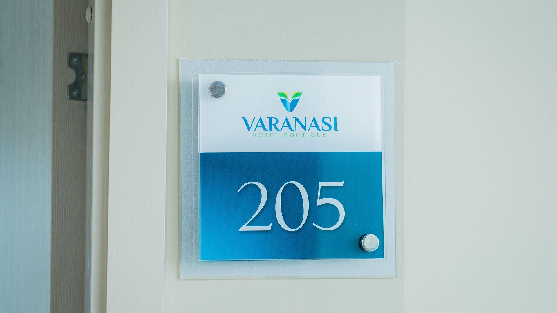Hotel Varanasi Boutique Aeropuerto Cartagena