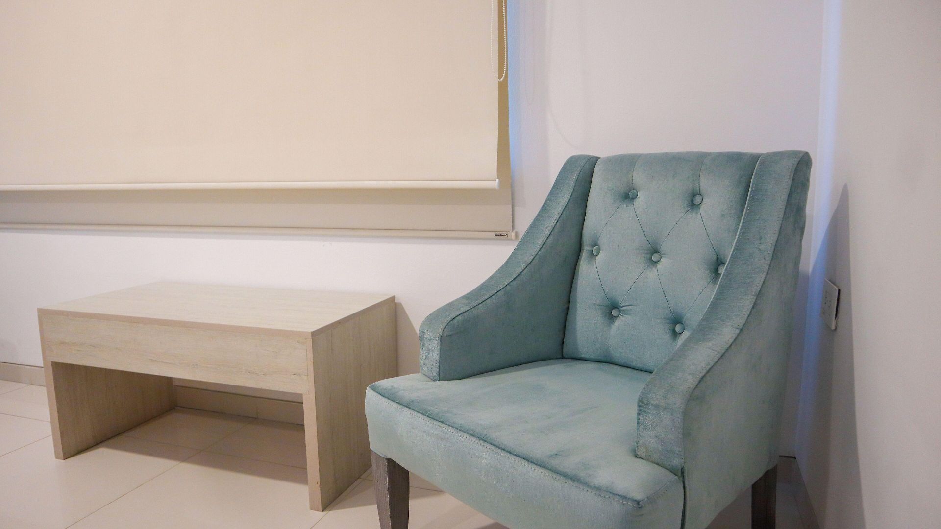 Hotel Varanasi Boutique Aeropuerto 3*