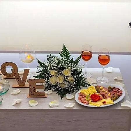 Varanasi Boutique Aeropuerto 3* Cartagena